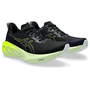 Tênis Asics Novablast 4