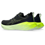 Tênis Asics Novablast 4