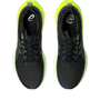 Tênis Asics Novablast 4