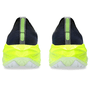 Tênis Asics Novablast 4