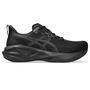 Tênis Asics Novablast 5