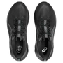 Tênis Asics Novablast 5