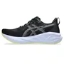 Tênis Asics Novablast 5