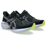 Tênis Asics Novablast 5
