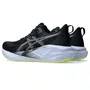 Tênis Asics Novablast 5