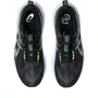 Tênis Asics Novablast 5