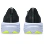 Tênis Asics Novablast 5