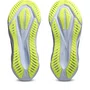 Tênis Asics Novablast 5