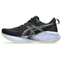 Tênis Asics Novablast 5