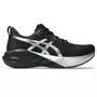 Tênis Asics Novablast 5 Platinum