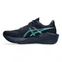 Tênis Asics Novablast 6