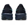 Tênis Asics Novablast 6