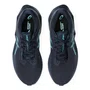 Tênis Asics Novablast 6