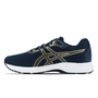 Tênis Asics Raiden 4
