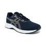 Tênis Asics Raiden 4