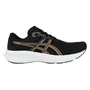 Tênis Asics Raiden 5