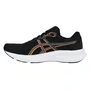 Tênis Asics Raiden 5
