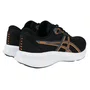 Tênis Asics Raiden 5
