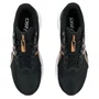Tênis Asics Raiden 5