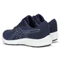 Tênis Asics Ugoki