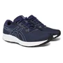 Tênis Asics Ugoki
