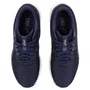 Tênis Asics Ugoki