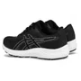 Tênis Asics Ugoki