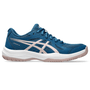 Tênis Asics Upcourt 6