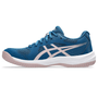 Tênis Asics Upcourt 6