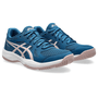 Tênis Asics Upcourt 6
