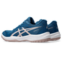 Tênis Asics Upcourt 6