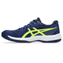 Tênis ASICS Upcourt 6