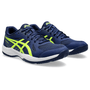 Tênis ASICS Upcourt 6