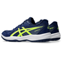 Tênis ASICS Upcourt 6