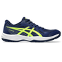 Tênis ASICS Upcourt 6