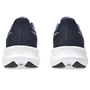Tênis Asics Versablast 4