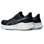 Tênis Asics Versablast 4
