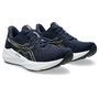Tênis Asics Versablast 4