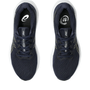 Tênis Asics Versablast 4