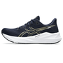 Tênis Asics Versablast 4
