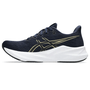 Tênis Asics Versablast 4