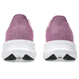 Tênis Asics Versablast 4