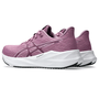 Tênis Asics Versablast 4