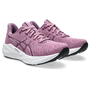 Tênis Asics Versablast 4
