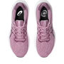 Tênis Asics Versablast 4