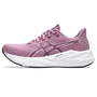 Tênis Asics Versablast 4