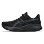 Tênis Asics Versablast 4