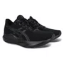 Tênis Asics Versablast 4