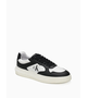 Tênis Calvin Klein Chunky Re Issue Bicolor