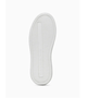 Tênis Calvin Klein Chunky Re Issue Bicolor